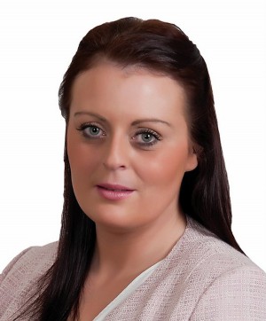 Profile - edel-corrigan