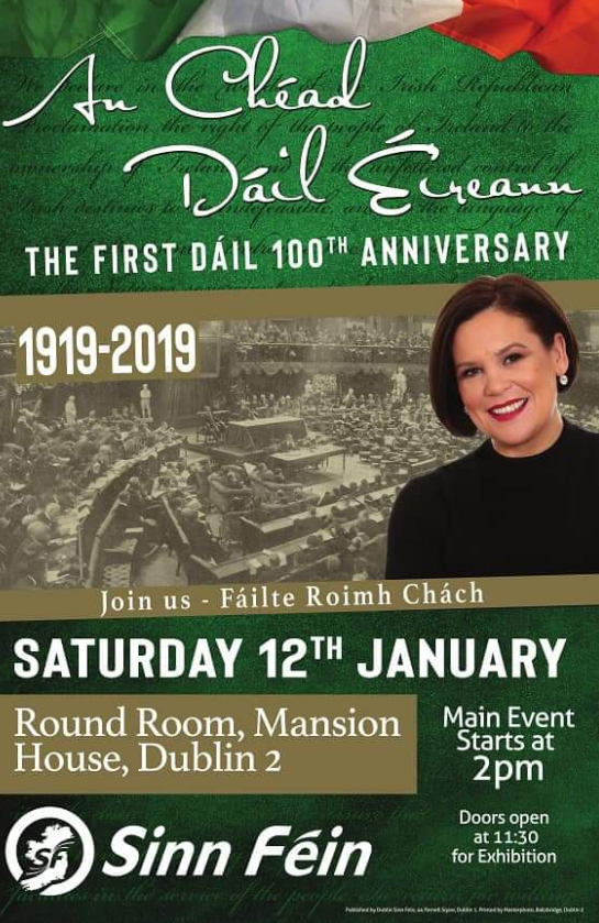 First_dail_1919-2019.png