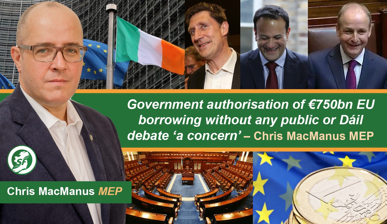 government-authorisation-of-750bn-eu-borrowing-without-any-public-or