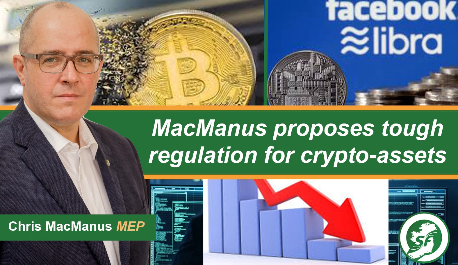 chris mccann crypto